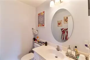 1061 Harbor Heights Dr, Harbor City, CA 90710 - Photo 14