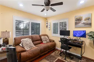 1061 Harbor Heights Dr, Harbor City, CA 90710 - Photo 12