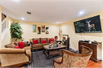 1061 Harbor Heights #B, Harbor City, CA 90710 - Photo 6