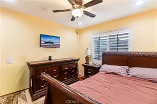 1061 Harbor Heights Dr, Harbor City, CA 90710 - Photo 10