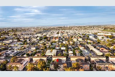 1061 Harbor Heights #B, Harbor City, CA 90710 - Photo 26