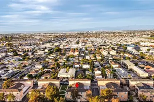 1061 Harbor Heights Dr, Harbor City, CA 90710 - Photo 26