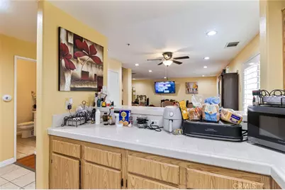 1061 Harbor Heights #B, Harbor City, CA 90710 - Photo 8