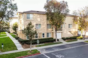1061 Harbor Heights Dr, Harbor City, CA 90710 - Photo 24