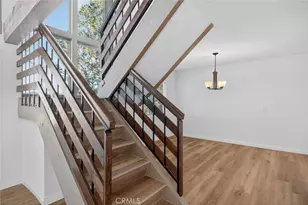 5532 E Vista Del Este, Anaheim Hills, CA 92807 - Photo 30