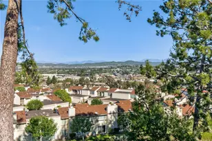 5532 E Vista Del Este, Anaheim Hills, CA 92807 - Photo 46