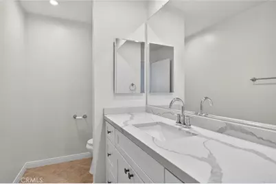5532 E Vista Del Este, Anaheim, CA 92807 - Photo 28