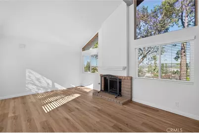 5532 E Vista Del Este, Anaheim, CA 92807 - Photo 8