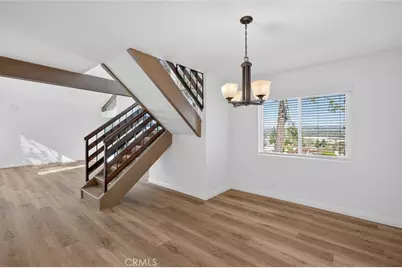 5532 E Vista Del Este, Anaheim, CA 92807 - Photo 12