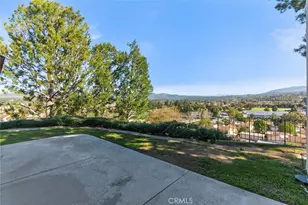 5532 E Vista Del Este, Anaheim Hills, CA 92807 - Photo 52