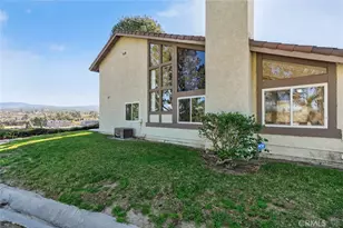 5532 E Vista Del Este, Anaheim Hills, CA 92807 - Photo 54