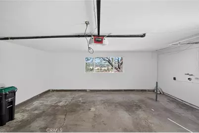 5532 E Vista Del Este, Anaheim, CA 92807 - Photo 42