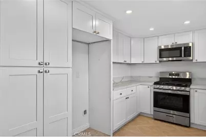 5532 E Vista Del Este, Anaheim, CA 92807 - Photo 22