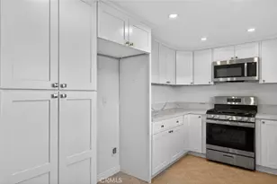 5532 E Vista Del Este, Anaheim Hills, CA 92807 - Photo 22