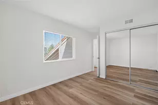 5532 E Vista Del Este, Anaheim Hills, CA 92807 - Photo 40