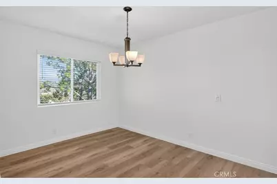 5532 E Vista Del Este, Anaheim, CA 92807 - Photo 14