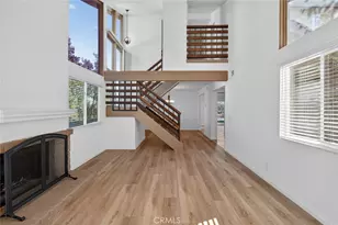 5532 E Vista Del Este, Anaheim Hills, CA 92807 - Photo 10