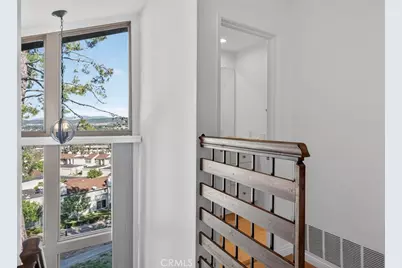 5532 E Vista Del Este, Anaheim, CA 92807 - Photo 36