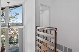 5532 E Vista Del Este, Anaheim Hills, CA 92807 - Photo 36