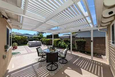 2834 W Keys Lane, Anaheim, CA 92804 - Photo 36