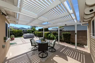 2834 W Keys Ln, Anaheim, CA 92804 - Photo 36