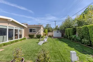 2834 W Keys Ln, Anaheim, CA 92804 - Photo 40