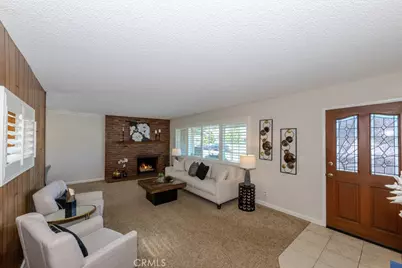 2834 W Keys Lane, Anaheim, CA 92804 - Photo 6