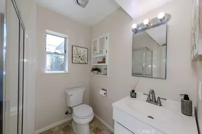 2834 W Keys Lane, Anaheim, CA 92804 - Photo 30