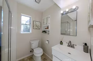 2834 W Keys Ln, Anaheim, CA 92804 - Photo 30