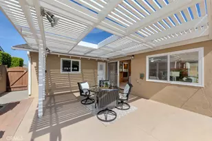 2834 W Keys Ln, Anaheim, CA 92804 - Photo 34