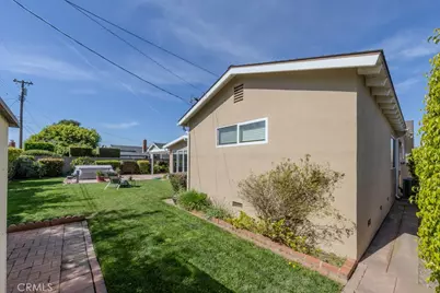 2834 W Keys Lane, Anaheim, CA 92804 - Photo 42