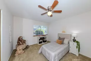 2834 W Keys Ln, Anaheim, CA 92804 - Photo 26