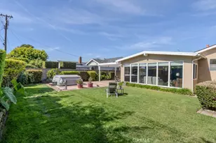 2834 W Keys Ln, Anaheim, CA 92804 - Photo 38