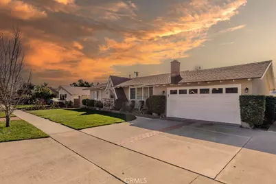 2834 W Keys Lane, Anaheim, CA 92804 - Photo 1