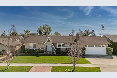 2834 W Keys Lane, Anaheim, CA 92804 - Photo 4