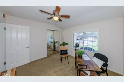 2834 W Keys Lane, Anaheim, CA 92804 - Photo 28