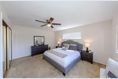 2834 W Keys Lane, Anaheim, CA 92804 - Photo 20