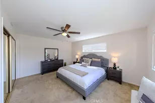 2834 W Keys Ln, Anaheim, CA 92804 - Photo 20