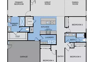 13739 Mesa View Dr, Victorville, CA 92392 - Photo 4