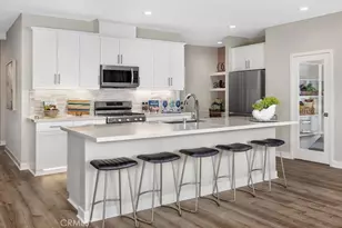 13739 Mesa View Dr, Victorville, CA 92392 - Photo 2