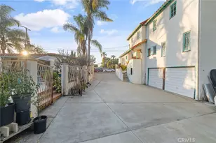 8404 Catalina, Whittier, CA 90605 - Photo 22