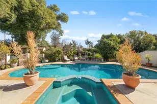 8404 Catalina, Whittier, CA 90605 - Photo 4