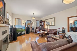 8404 Catalina, Whittier, CA 90605 - Photo 12