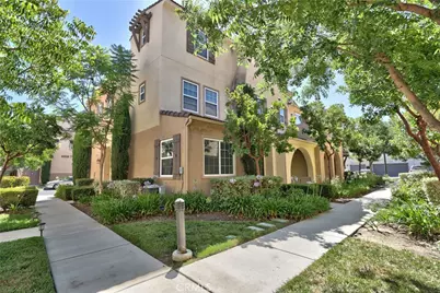 44939 Bellflower #118, Temecula, CA 92592 - Photo 2