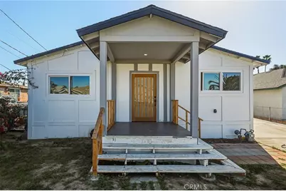 7830 Casa Blanca, Riverside, CA 92504 - Photo 1