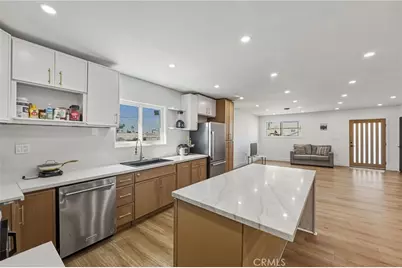 7830 Casa Blanca, Riverside, CA 92504 - Photo 8