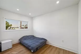 7830 Casa Blanca, Riverside, CA 92504 - Photo 14