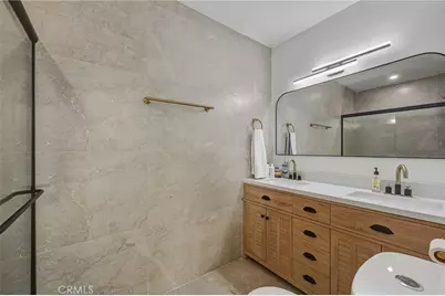 7830 Casa Blanca, Riverside, CA 92504 - Photo 10