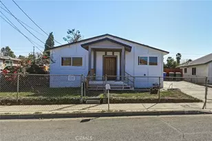 7830 Casa Blanca, Riverside, CA 92504 - Photo 26