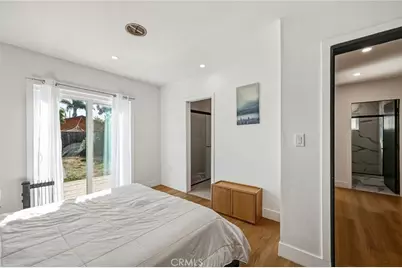 7830 Casa Blanca, Riverside, CA 92504 - Photo 12